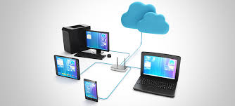 VPN Remote Access Mikrotik - KJN CLOUD VPN
